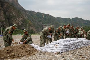 微笑刺客：湖勇该感谢附加赛 不然过去两年都无法进季后赛